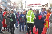 2017-02-12 Haone Boere Blaos Festijn 046 2017-02-12 Haone Boere Blaos Festijn 046
